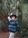 usa_country_girl64