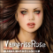vamprissrose