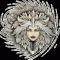 vibeke70