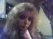 vicki1234