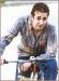 wahed_tany