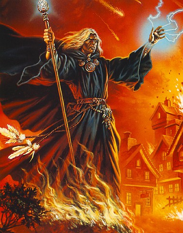 warlord214