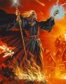 warlord214