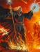 warlord214