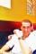 wessam_m_emad