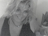 whackochic