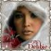 whitetigress55