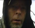 wolfskinbob
