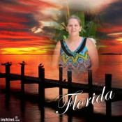 wonderstruckangel