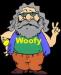 woof3189