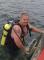 wreckdiver63