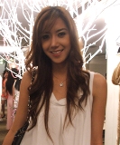 yuvadee